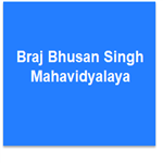 BBSM-Braj Bhusan Singh Mahavidyalaya