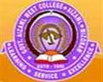 GAWC-Government Aizawl West College