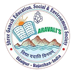 ATTCE-Aravali Teachers Training College Eklingpura