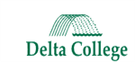 DC-Delta College