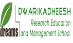DREMS-Dwarkadhish Research Education And Management School