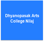 DACN-Dhyanopasak Arts College Nilaj