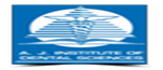 AJIDS-A J Institute Of Dental Sciences