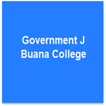 GJBC-Government J Buana College