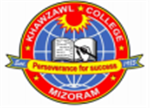 GKC-Government Khawzawl College