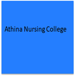 ANC-Athina Nursing College