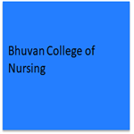 BCN-Bhuvan College of Nursing