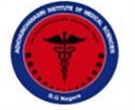AIMS-Adichunchanagiri Institute of Medical Sciences