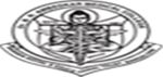 DBRAMCDK-Dr B R Ambedkar Medical College Dakshina Kannada