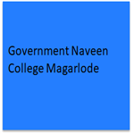 GNCM-Government Naveen College Magarlode