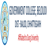 GCB-Government College Beloudi