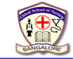 CCN-Chinai College Of Nursing