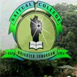 GSC-Government Saitual College