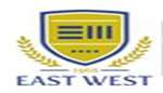 EWCNB-East West College Of Nursing Bangalore