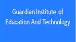 GIET-Guardian Institute of Education And Technology