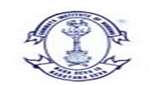 CCN-Chinmaya College Of Nursing