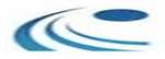 HBCSE-Homi Bhabha Centre for Science Education