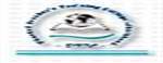 DTTC-Dhanbad Teachers Training College