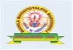 MM-Mahila Mahavidyalaya Gadchiroli