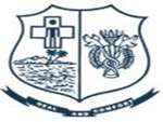 FMCN-Father Muller College of Nursing