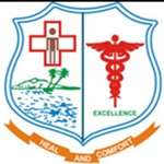 FMMC-Fr Mullers Medical College