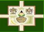AAMCRC-Ashwini Ayurvedic Medical College And Research Center