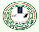 BPSAC-Bhola Paswan Shastri Agricultural College