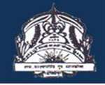 GGSGC-Government Ghanshyam Singh Gupt College