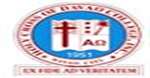 HCDC-Holy Cross of Davao College