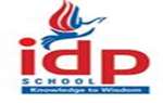 IDPCE-I D Patel College Of Education