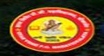 GVPGMV-Gyan Vidhi PG Maha Vidyalaya