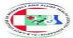 DBCPAAHC-Dr B C Roy College Of Pharmacy And Allied Health Sciences