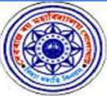 DRC-Debraj Roy College