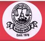 BLC-Balasore Law College