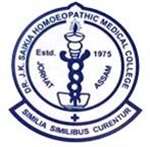 DJKSHMC-Dr J K Saikia Homeopathic Medical College