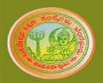 BCASC-Basaveshwara College Of Arts Science And Commerce