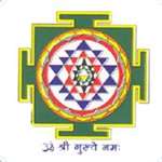 GI-Gurukul Institute Raipur