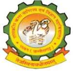 GCL-Government College Lawan