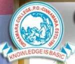 CC-Cinnamara College