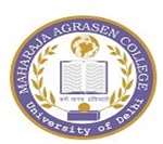 GFGC-Government First Grade College Sandur