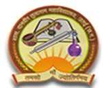 GDTC-Government Danveer Tularam College