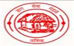 DSMCAA-Dang Seva Mandals College Of Arts Abone