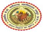 GJYCC-Government J Yoganandam Chhattisgarh College
