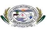 CVSAH-College Of Veterinary Science And Animal Husbandary
