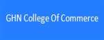 GHNCC-GHN College Of Commerce
