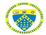 DSCP-Dayananda Sagar College of Physiotherapy