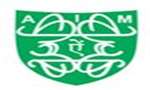 CMJC-C M J College