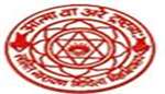 CMLC-C M Law College