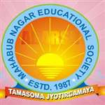 ACTE-Adarsh College Of Teacher Education