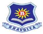 BEIS-Bhavdiya Educational Institute Sohawal